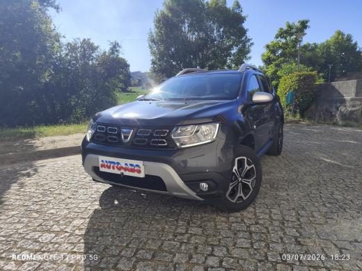 dacia-duster-2021-diesel-1461cc
