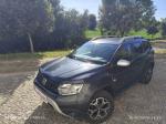dacia-duster-2021-diesel-1461cc