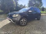 dacia-duster-2021-diesel-1461cc