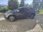 dacia-duster-2021-diesel-1461cc