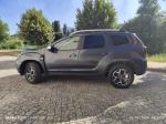 dacia-duster-2021-diesel-1461cc