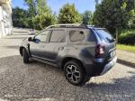 dacia-duster-2021-diesel-1461cc