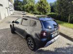 dacia-duster-2021-diesel-1461cc
