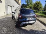 dacia-duster-2021-diesel-1461cc