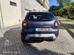dacia-duster-2021-diesel-1461cc