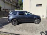 dacia-duster-2021-diesel-1461cc