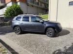 dacia-duster-2021-diesel-1461cc