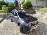 dacia-duster-2021-diesel-1461cc