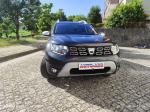 dacia-duster-2021-diesel-1461cc