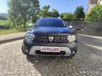 dacia-duster-2021-diesel-1461cc
