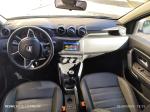 dacia-duster-2021-diesel-1461cc
