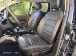 dacia-duster-2021-diesel-1461cc