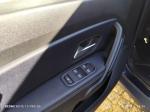 dacia-duster-2021-diesel-1461cc
