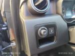 dacia-duster-2021-diesel-1461cc