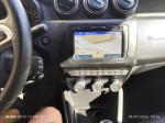 dacia-duster-2021-diesel-1461cc