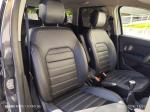 dacia-duster-2021-diesel-1461cc