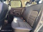 dacia-duster-2021-diesel-1461cc