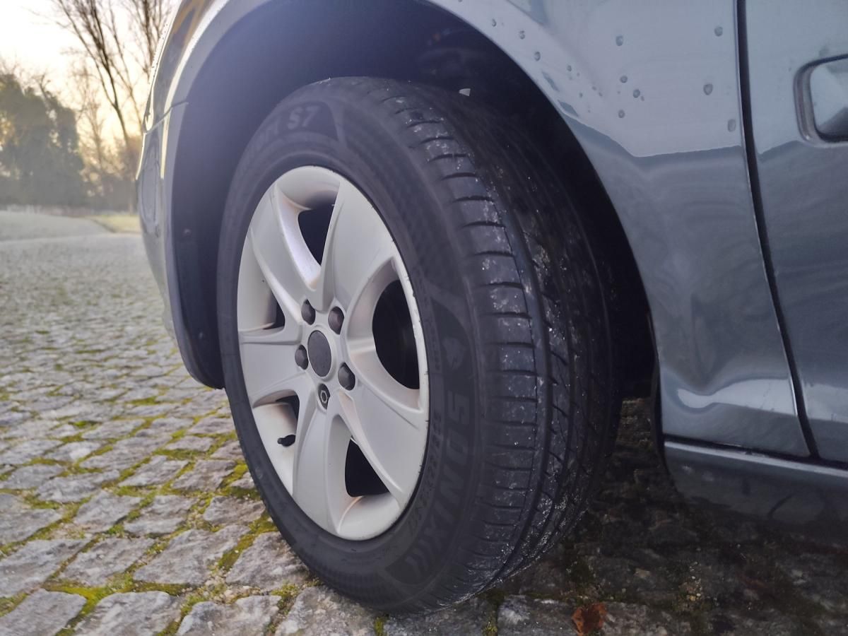 skoda-octavia-break-2010-diesel-1598cc