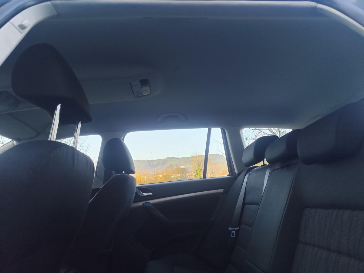 skoda-octavia-break-2010-diesel-1598cc