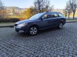 skoda-octavia-break-2010-diesel-1598cc