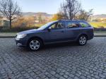 skoda-octavia-break-2010-diesel-1598cc