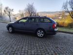 skoda-octavia-break-2010-diesel-1598cc