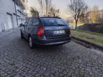skoda-octavia-break-2010-diesel-1598cc