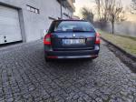 skoda-octavia-break-2010-diesel-1598cc