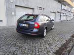 skoda-octavia-break-2010-diesel-1598cc