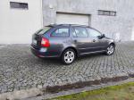skoda-octavia-break-2010-diesel-1598cc