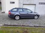 skoda-octavia-break-2010-diesel-1598cc