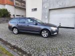 skoda-octavia-break-2010-diesel-1598cc