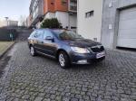 skoda-octavia-break-2010-diesel-1598cc