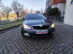 skoda-octavia-break-2010-diesel-1598cc