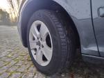 skoda-octavia-break-2010-diesel-1598cc