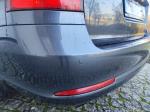 skoda-octavia-break-2010-diesel-1598cc
