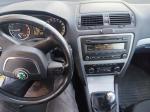 skoda-octavia-break-2010-diesel-1598cc