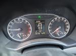 skoda-octavia-break-2010-diesel-1598cc