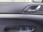 skoda-octavia-break-2010-diesel-1598cc