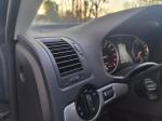 skoda-octavia-break-2010-diesel-1598cc