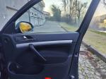 skoda-octavia-break-2010-diesel-1598cc