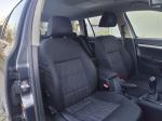 skoda-octavia-break-2010-diesel-1598cc