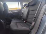 skoda-octavia-break-2010-diesel-1598cc