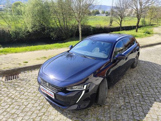 peugeot-508-2021-hibrido-a-gasolina-1598cc