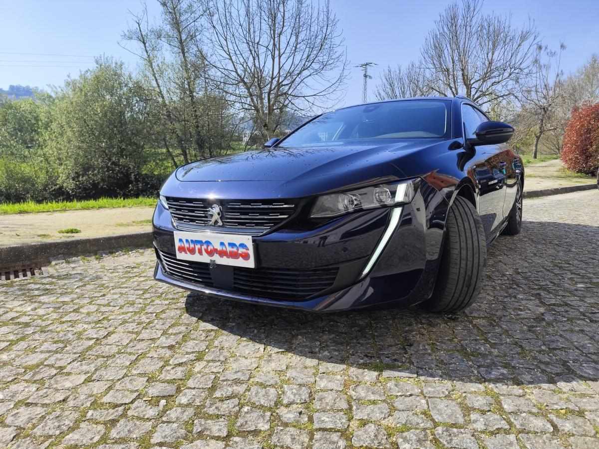 peugeot-508-2021-hibrido-a-gasolina-1598cc