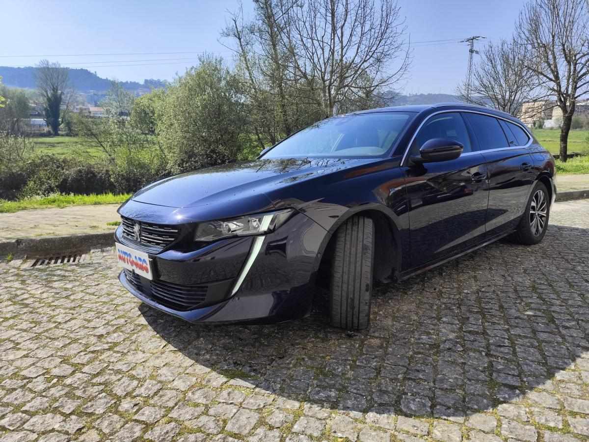 peugeot-508-2021-hibrido-a-gasolina-1598cc