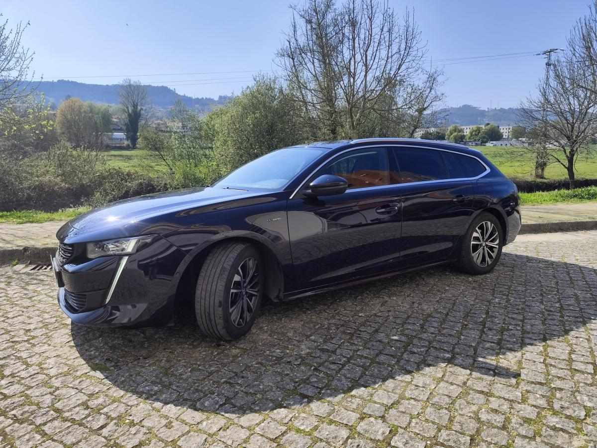 peugeot-508-2021-hibrido-a-gasolina-1598cc
