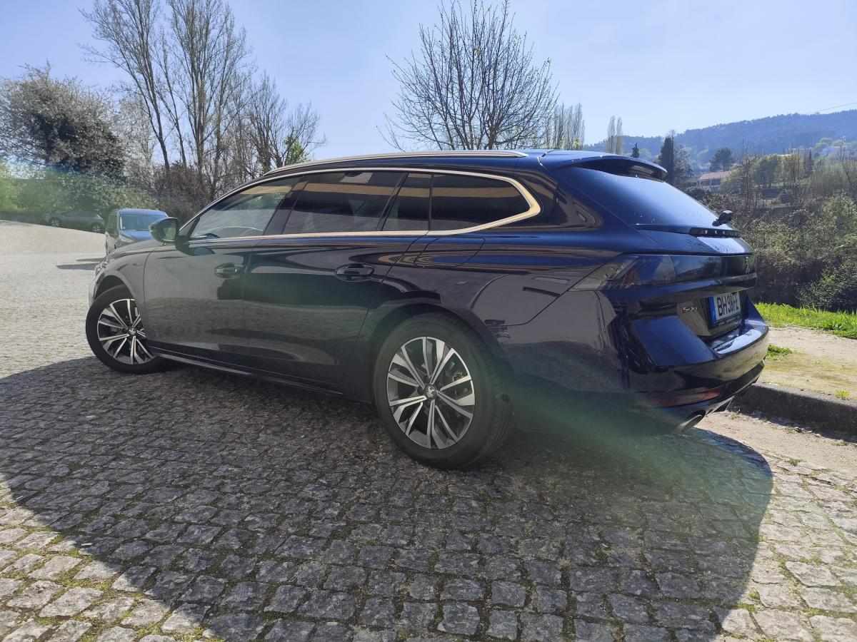 peugeot-508-2021-hibrido-a-gasolina-1598cc