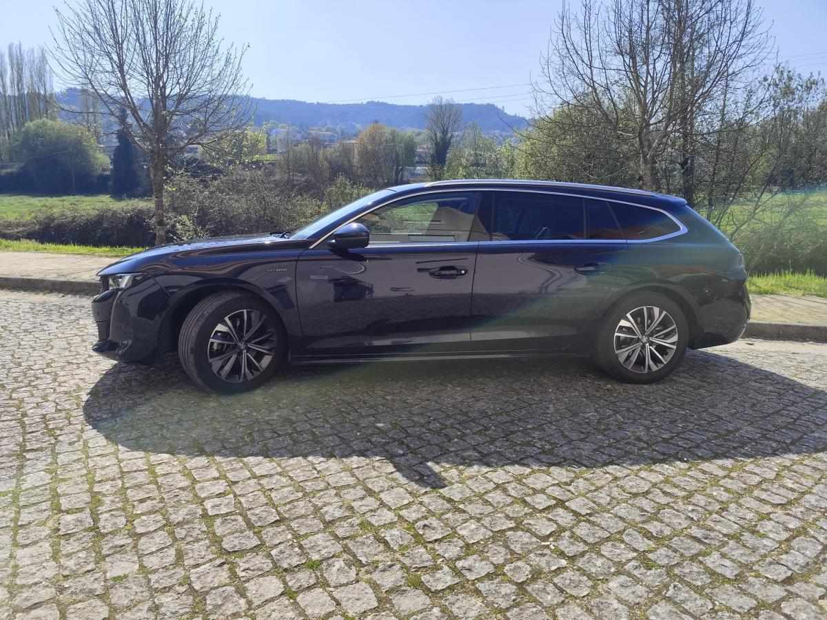 peugeot-508-2021-hibrido-a-gasolina-1598cc