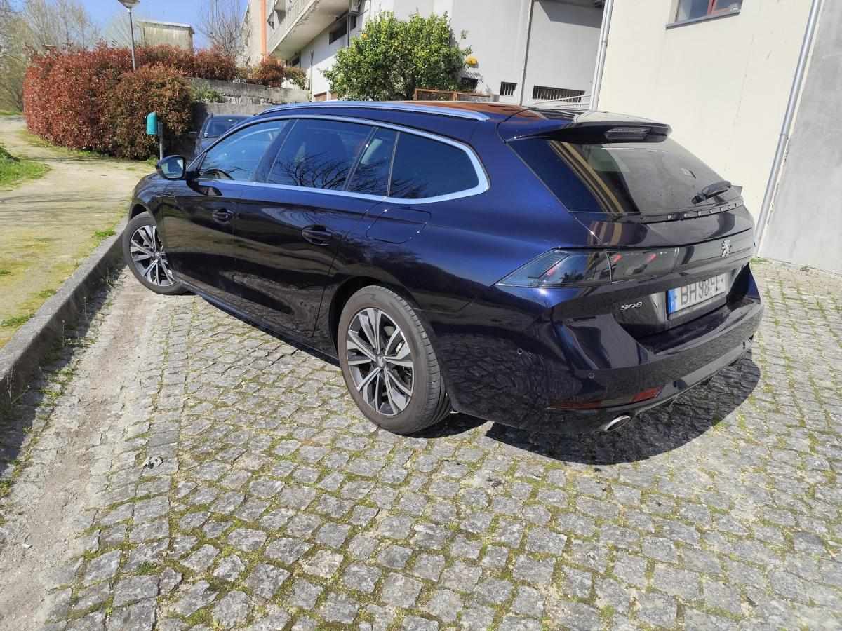 peugeot-508-2021-hibrido-a-gasolina-1598cc